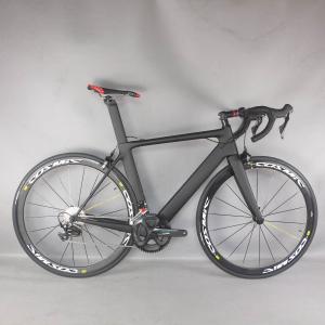 2021TT-X25 Complete Road Carbon Bike ,Carbon Bike Road Frame with groupset shi R7000 22 speed Road Bicycle cycling